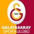 Galatasaray Nisan ayı divanı başladı