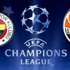 Fenerbahçe – Shakhtar Donetsk maçı ne zaman saat kaçta hangi kanalda? Fenerbahçe – Shakhtar Donetsk maçı ne zaman saat kaçta hangi kanalda?