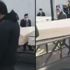 İstanbul'da korkutan görüntü! Gasilhane doldu taştı İstanbul'da korkutan görüntü! Gasilhane doldu taştı