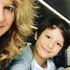 İmamoğlu: Mısra Öz onurlu bir mücadele veriyordu, şimdi de sağlığı için direniyor İmamoğlu: Mısra Öz onurlu bir mücadele veriyordu, şimdi de sağlığı için direniyor