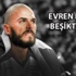 Beşiktaş, eski G.Saraylı ile imzaladı!