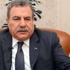 Muammer Güler milletvekili adayı olmayacağını açıkladı