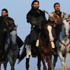 Diriliş Ertuğrul 2. bölüm fragmanı ve özeti yayınlandı! Diriliş Ertuğrul 2. bölüm fragmanı ve özeti yayınlandı!