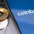 Coinbase'e Nasdaq onayı Coinbase'e Nasdaq onayı