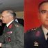 Son dakika YAŞ kararları: Korgeneral İrfan Özsert kimdir nereli kaç yaşında? İrfan Özsert'in özgeçmişi Son dakika YAŞ kararları: Korgeneral İrfan Özsert kimdir nereli kaç yaşında? İrfan Özsert'in özgeçmişi