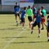 Karabükspor’da olağanüstü kongre ertelendi