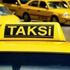 Son dakika: İstanbul'da turistleri dolandıran taksicilere operasyon