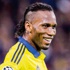 Drogba sezon sonu bırakıyor Drogba sezon sonu bırakıyor