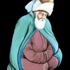 Günün söz Mevlana Celaleddin Rumi’den geldi: Okuyup ibret alın Günün söz Mevlana Celaleddin Rumi’den geldi: Okuyup ibret alın