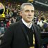 Fenerbahçe de Ersun Yanal dan Alanyaspor maçı uyarıları! Fenerbahçe de Ersun Yanal dan Alanyaspor maçı uyarıları!