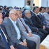 İskilip Myo’da Kutlu Doğum Etkinliği