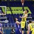 Fenerbahçe Beko sözleşmesi sona eren 6 isimle yolların ayrıldığını açıkladı Fenerbahçe Beko sözleşmesi sona eren 6 isimle yolların ayrıldığını açıkladı