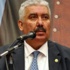 MHP'den operasyona ilk tepki MHP'den operasyona ilk tepki