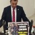 AKP ve MHP'den maden işçileri için 'hayır' oyu!