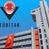 ﻿TÜBİTAK memur alımı yapacak