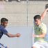 Fenerbahçe'nin yeni transferi Ferdi Kadıoğlu için sürpriz teklif