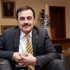 Kto Başkanı Öztürk İhracat Rakamlarını Değerlendirdi