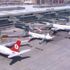 Türkiye'den uçuşlarda süreyi kısaltacak çalışma