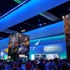E3 2016'ya katılmayan firmalar