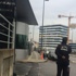 Bank Asya'da polis barikatı kalktı hukuksuz müdahale sürüyor