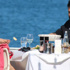 Gülben Ergen ile Erhan Çelik'in romantik anları Gülben Ergen ile Erhan Çelik'in romantik anları