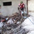Milyonluk dev vurguna jandarma operasyonu Milyonluk dev vurguna jandarma operasyonu