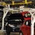Türkiye markalı ilk hibrit motor üretilecek