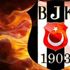 Beşiktaş'ın Samet Aybaba planı!