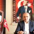 Mehmet Büyükekşi: "Yeni sezonda da istikrarımızı bozmadan ...