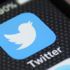 Twitter'dan yeni özellik geliyor Twitter'dan yeni özellik geliyor