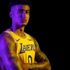 NBA de Los Angeles Lakers tan Kyle Kuzma ya 3 yıllık ... NBA de Los Angeles Lakers tan Kyle Kuzma ya 3 yıllık ...