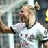 Beşiktaş ta Domagoj Vida görüşme odasına Beşiktaş ta Domagoj Vida görüşme odasına