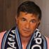 Adana Demirspor'da Giray Bulak dönemi Adana Demirspor'da Giray Bulak dönemi