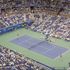 Grand Slam turnuvası için gözler ABD'de