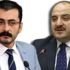 Eren Erdem: Ahlaksız adam, gizli tanıkla beni tutuklattı Eren Erdem: Ahlaksız adam, gizli tanıkla beni tutuklattı