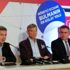 Mobil uygulama "Eczanem Nerede" hizmete girdi