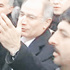 82 bin yabancı koruma istedi 82 bin yabancı koruma istedi