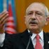 Kılıçdaroğlu: Kadınlar, birleştikleri takdirde deviremeyeceğiniz iktidar yoktur Kılıçdaroğlu: Kadınlar, birleştikleri takdirde deviremeyeceğiniz iktidar yoktur