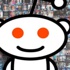 Reddit güvenliğini artıracak Reddit güvenliğini artıracak