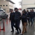 37 bin kişinin kredi kartı şifrelerini ele geçirmişler 37 bin kişinin kredi kartı şifrelerini ele geçirmişler