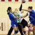 Yeni lider Yenimahalle Belediyespor