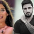 İrem Derici'den İdo'ya: 'Hayvan mısın...' İrem Derici'den İdo'ya: 'Hayvan mısın...'