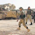 Esad rejimi Idlib’deki son kenti de kaybetti
