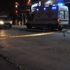 Ankara'da pompalı saldırı: 1 yaralı Ankara'da pompalı saldırı: 1 yaralı
