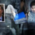 Savcı Celal Kara: Reza Zarrab sembol, asıl ‘sıfırlayanlar’ kazanıyor Savcı Celal Kara: Reza Zarrab sembol, asıl ‘sıfırlayanlar’ kazanıyor