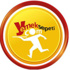 Yemeksepeti satıldı Yemeksepeti satıldı
