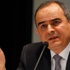 Merkez Bankası'ndan yeni adım Merkez Bankası'ndan yeni adım