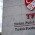 Süper Lig ne zaman başlayacak? TFF Başkanı Nihat Özdemir'den önemli açıklama Süper Lig ne zaman başlayacak? TFF Başkanı Nihat Özdemir'den önemli açıklama