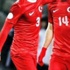 İspanya maçı için Dortmund'dan 3 futbolcu