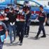Su kuyusunda cesedi bulunan çoban 150 lira için öldürülmüş Su kuyusunda cesedi bulunan çoban 150 lira için öldürülmüş